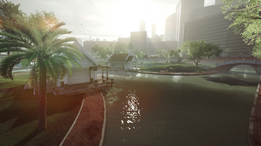 Battlefield 4