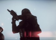 Battlefield 4