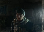 Battlefield 4
