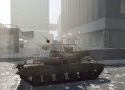 Battlefield 4 screenshot