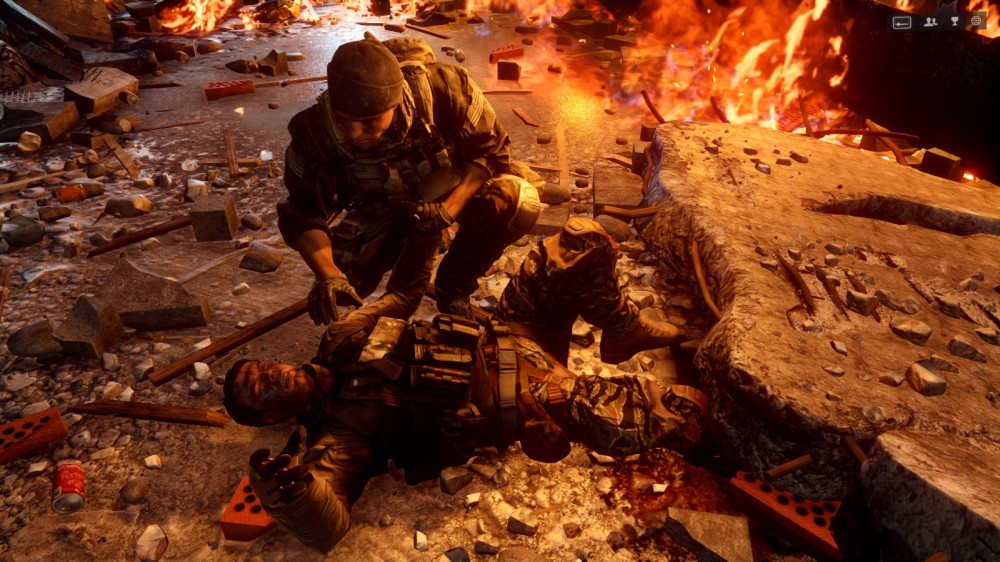 Battlefield 4