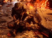 Battlefield 4