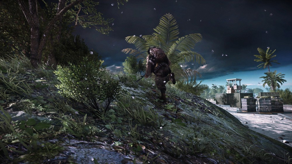 Battlefield 4