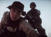 Battlefield 4