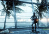 Battlefield 4