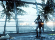 Battlefield 4 screenshot