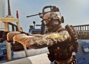 Battlefield 4