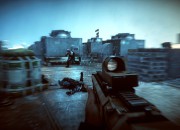 Battlefield 4