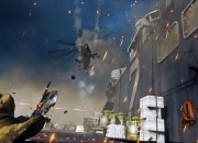 Battlefield 4