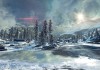 Battlefield 4