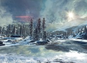 Battlefield 4