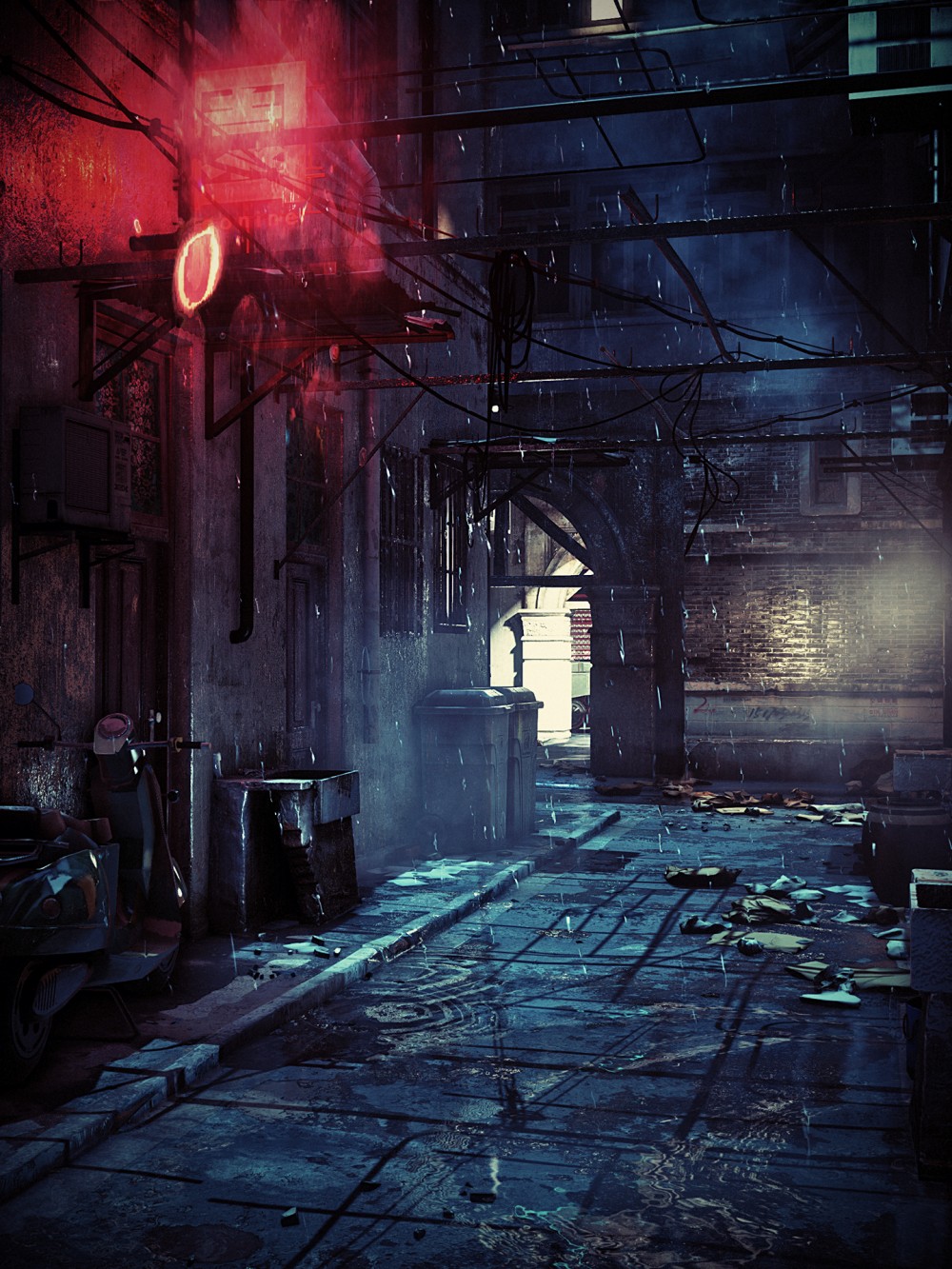 Battlefield 4