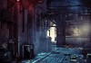 Battlefield 4