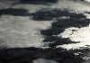 Battlefield 4