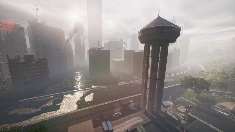 Battlefield 4