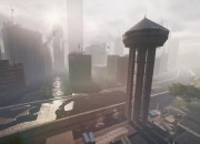 Battlefield 4