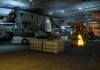 Battlefield 4