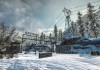 Battlefield 4
