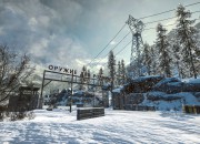 Battlefield 4