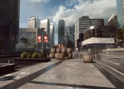 Battlefield 4 screenshot