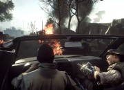 Battlefield 4