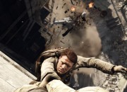 Battlefield 4