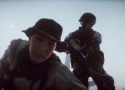 Battlefield 4