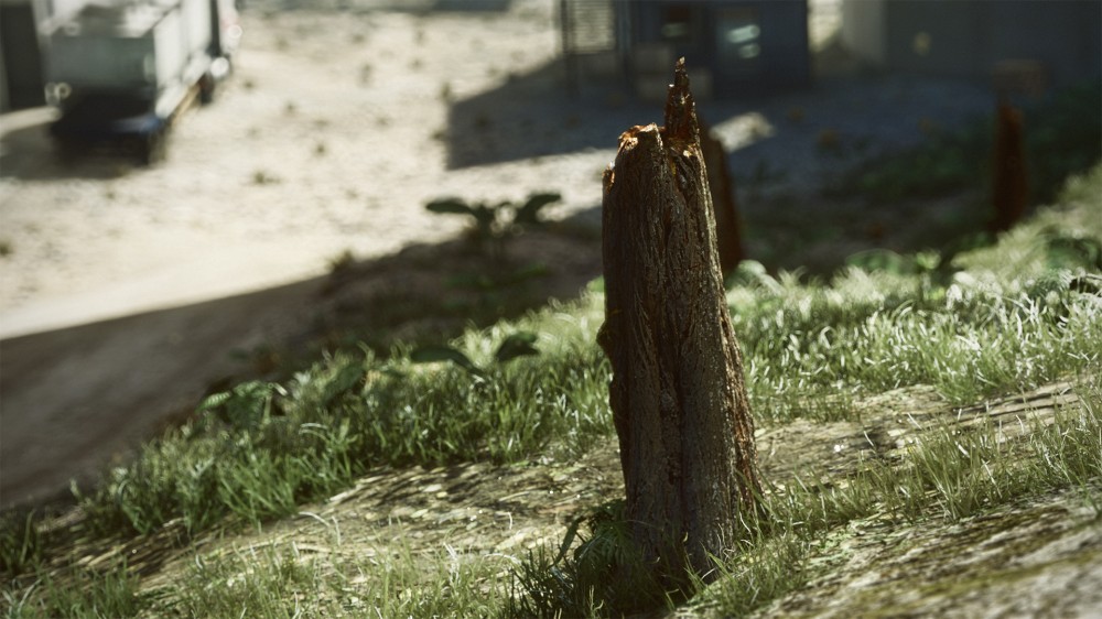 Battlefield 4