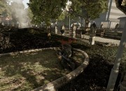 Sniper screenshot