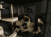 Sniper screenshot