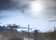 Sniper screenshot