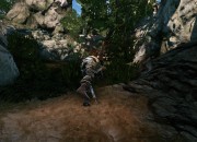 Sniper screenshot