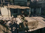 Sniper screenshot