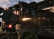 Sniper screenshot
