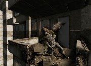 Sniper screenshot