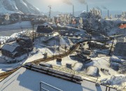 Sniper screenshot