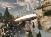 Sniper screenshot