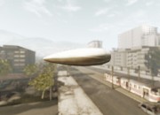 Sniper screenshot