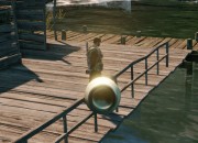 Sniper screenshot