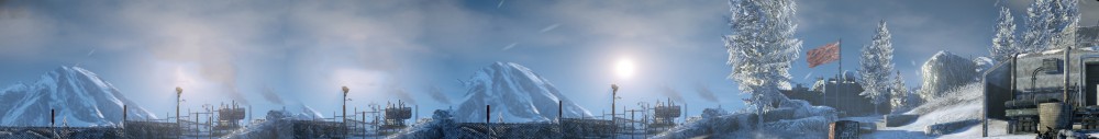 Sniper: Ghost Warrior 2