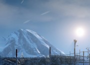 Sniper screenshot