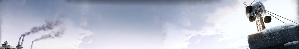 Sniper: Ghost Warrior 2
