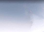 Sniper screenshot