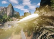 Sniper screenshot