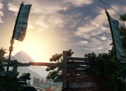 Sniper screenshot