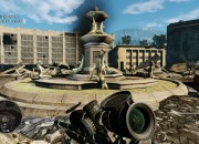Sniper screenshot