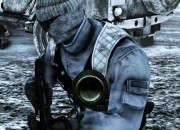 Sniper screenshot