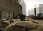 Sniper screenshot