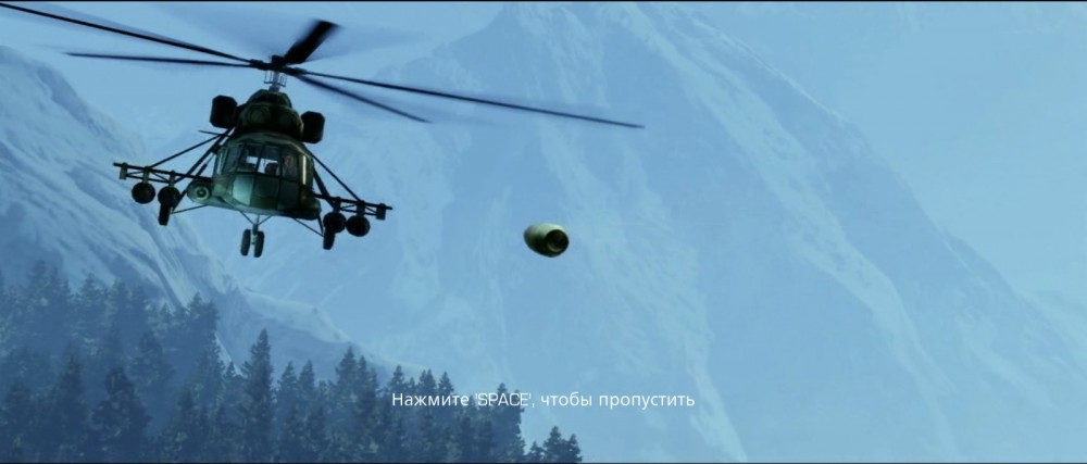 Sniper: Ghost Warrior 2