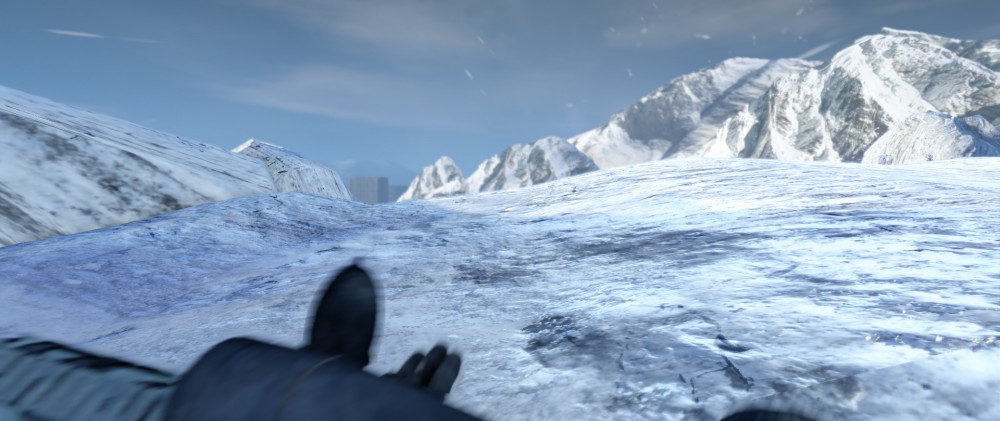 Sniper: Ghost Warrior 2